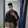 benjamar75