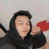 appandang