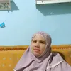rikameilany443