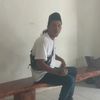 pemanahrasa389