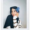 rniikim
