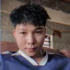 nguyenkien_1907