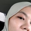 sha_ieqa
