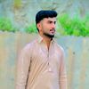 tanzeelraja965