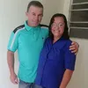 lenauracordeiro