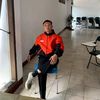 andredrebed_