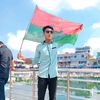 mdnazmulkarir337