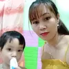 haiyen20190