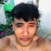 rabeenshrestha34