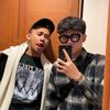 salllajehh