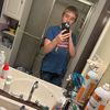 tylermcginty3
