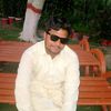adnansheikh5290