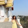 prashamsa_majhi