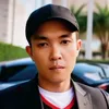nguyencongcuong89