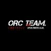 orcteamofficial2020
