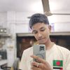 dkjualbi5