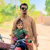 fiaz.ahmad5450
