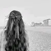 lovely_loveea