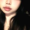 fii.fulsun