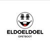 eldoeldoel