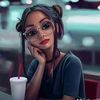 nanah_072