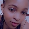 vuyo.mbiko