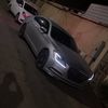 w_iaa