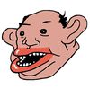 gooberdoodlestoodle