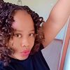 gigi_wallace