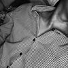 el_gerente_06