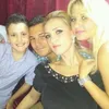 vgj_02