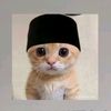 ahmadmuharom123