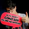 Sánchez c.s