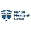 pantaimenganti