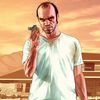 gta5trevorphilips