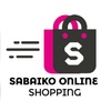 sabikoonlineshoping.com