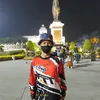 userhp5ues6vdt