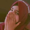 naimakhatun1236