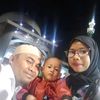 soffyidris_