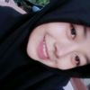 rikarahma..2