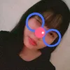 qu.anh_166