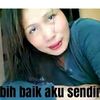 athik733