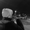 nour_ff.23