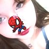polinocka_3