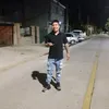 richartorrez352