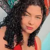 vanessasilva53137