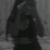 samm_08101