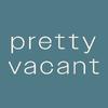 prettyvacantclothing