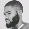 iamfawazyiwola