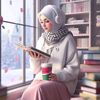 sudsbymadame
